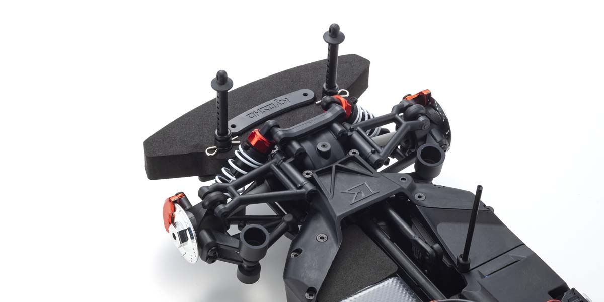 technical-image-03