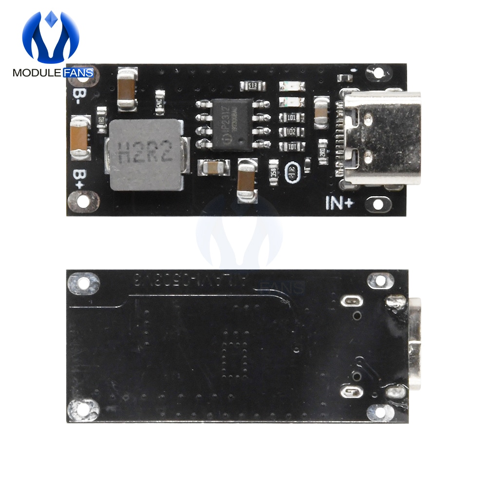 XZ0001 (7)