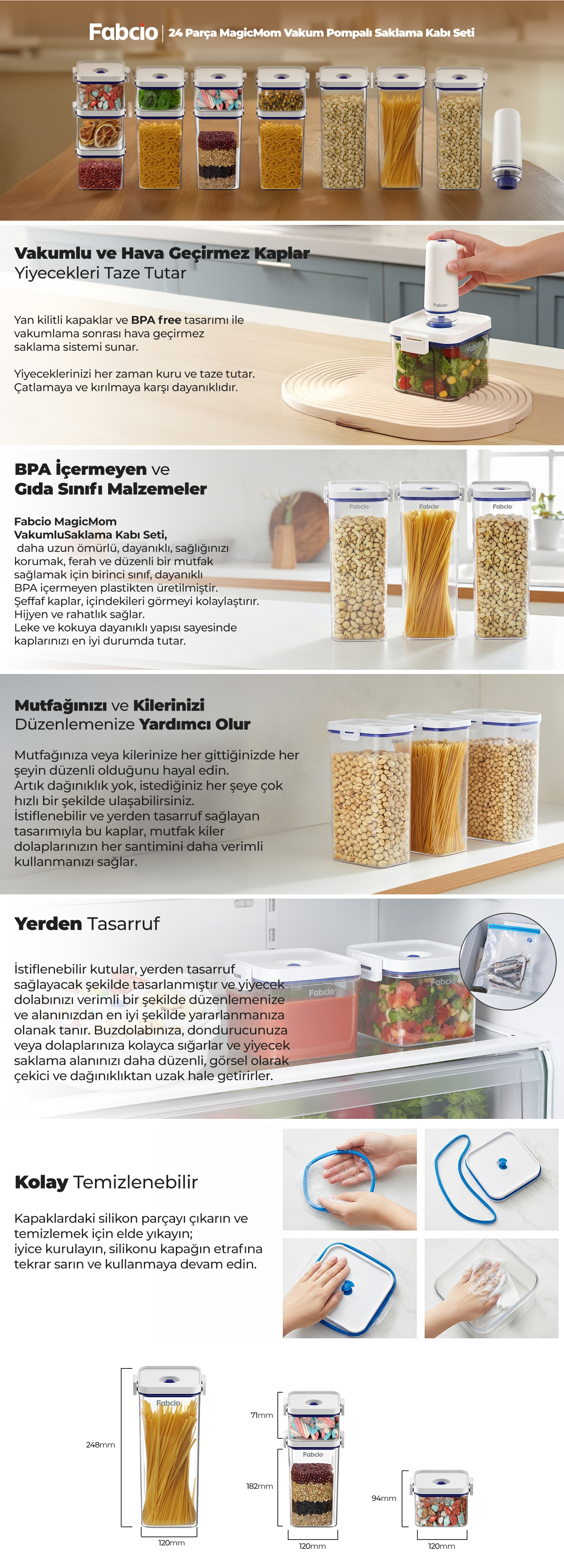 prapazar.com pazaryeri hepsiburada entegrasyonu