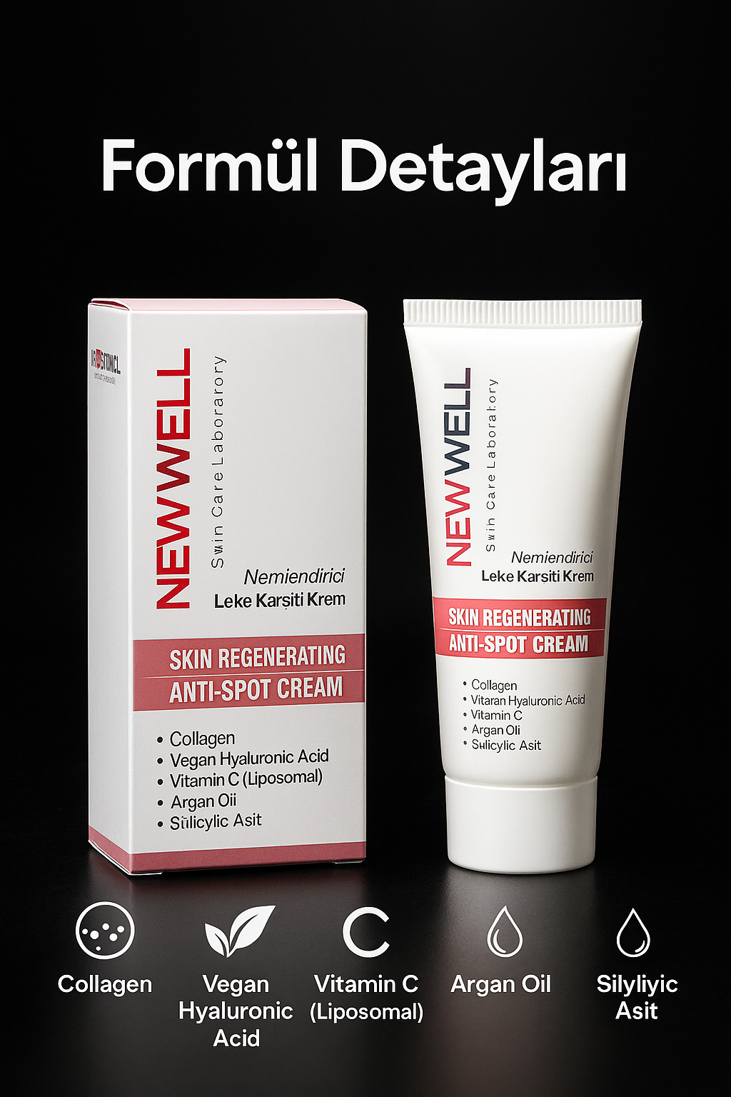 kullanim-talimatlari