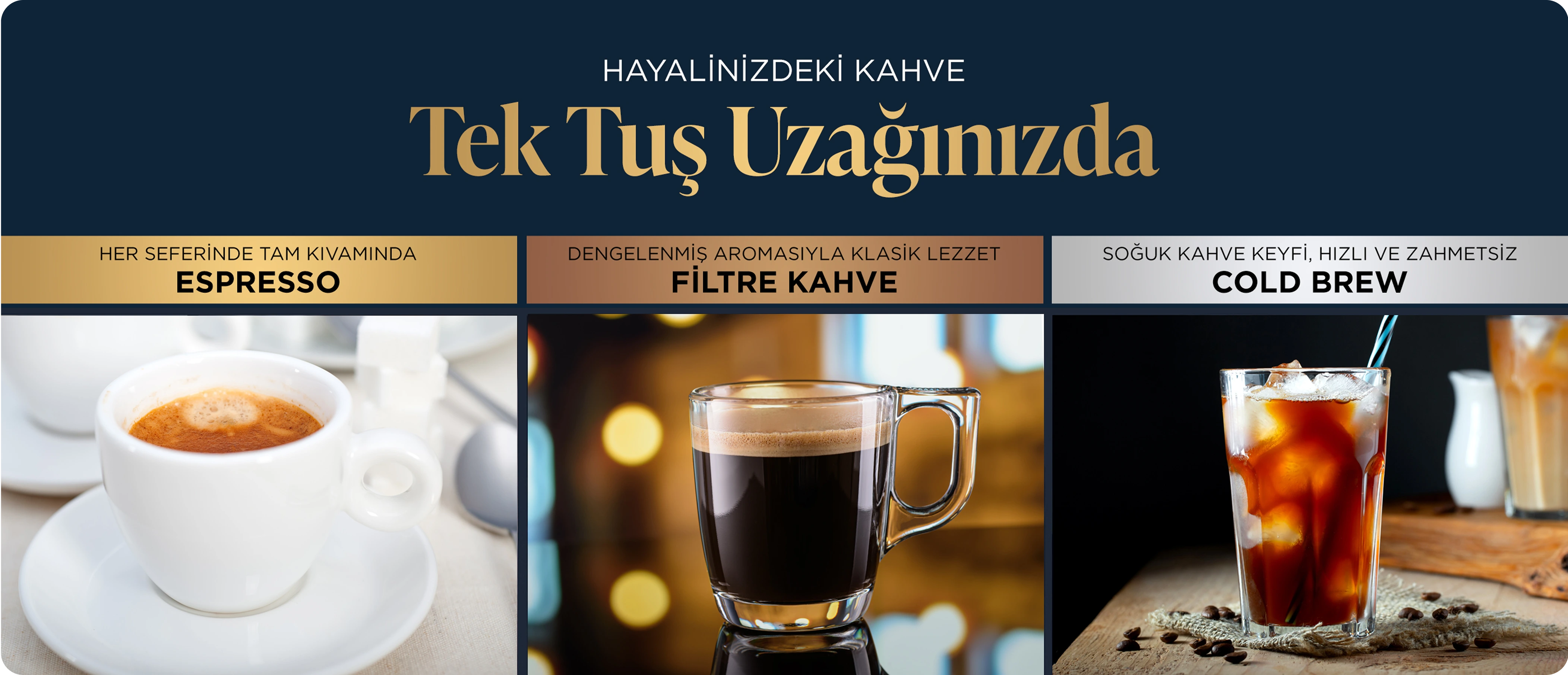 Shark SpeedStyle Cleaner in action