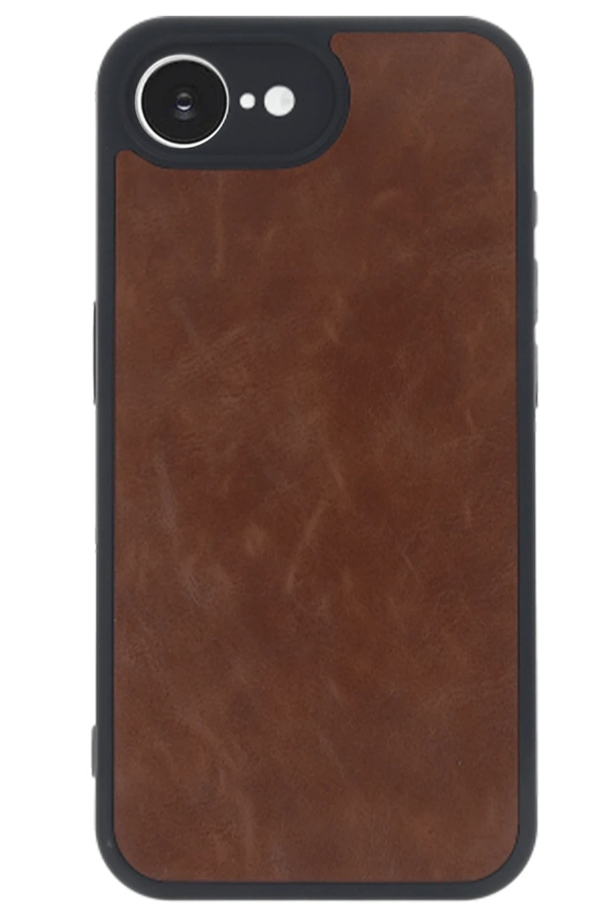 Ürün görseli