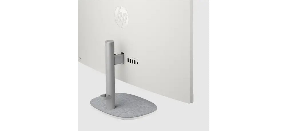 Hp 27 Cr0003nt 898b3ea All In One Bilgisayar H2
