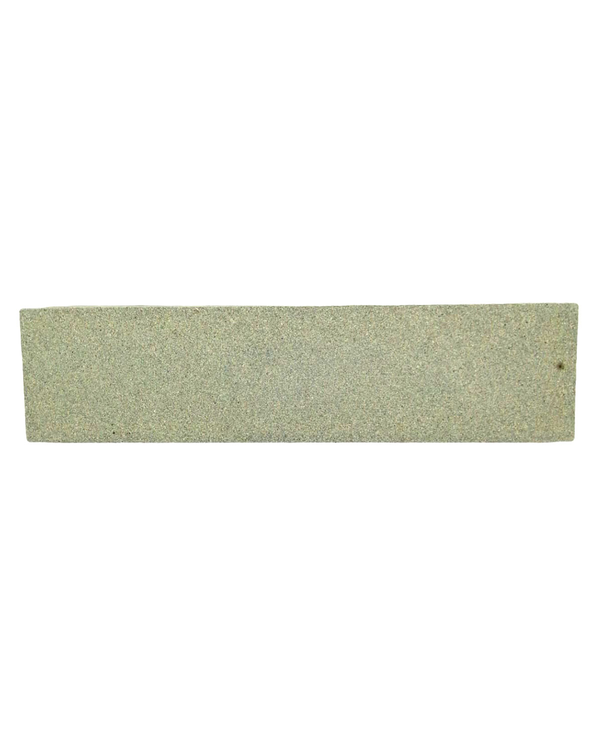ANKAVERSE® Kalın Uzun Bileme Taşı 200x50x25 mm