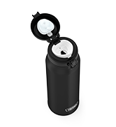 Şişe, içecek şişesi, yalıtımlı şişe, sızdırmaz, su şişesi, termos