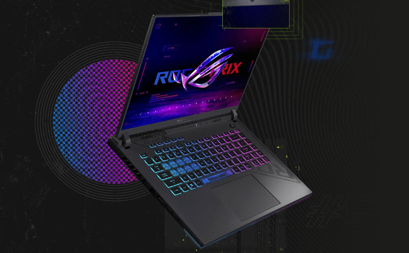 prapazar.com pazaryeri hepsiburada entegrasyonu