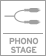 Phono Stage
