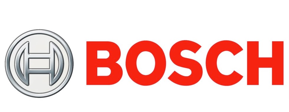 1987432537