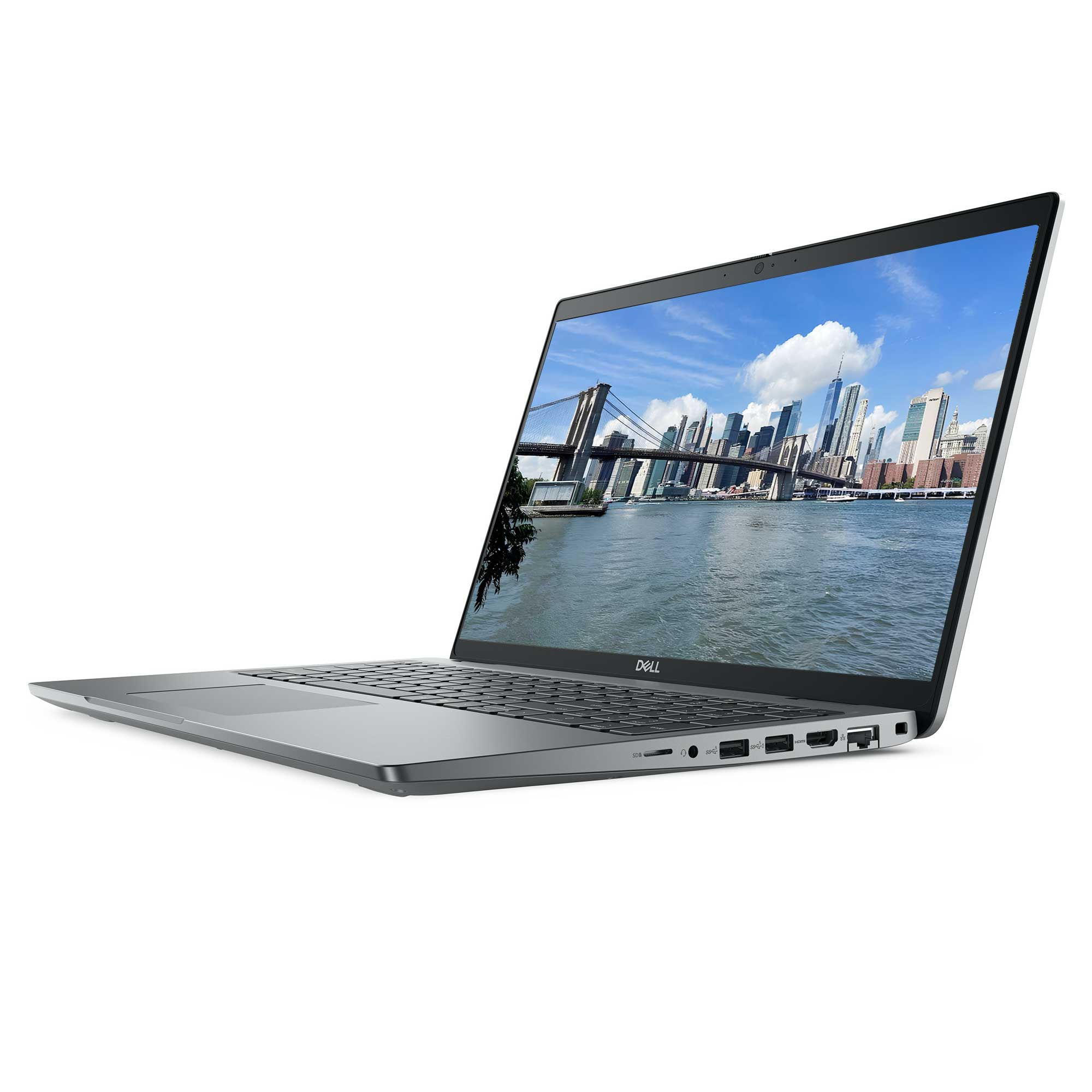 XCTOP3591EMEA_VP2A14