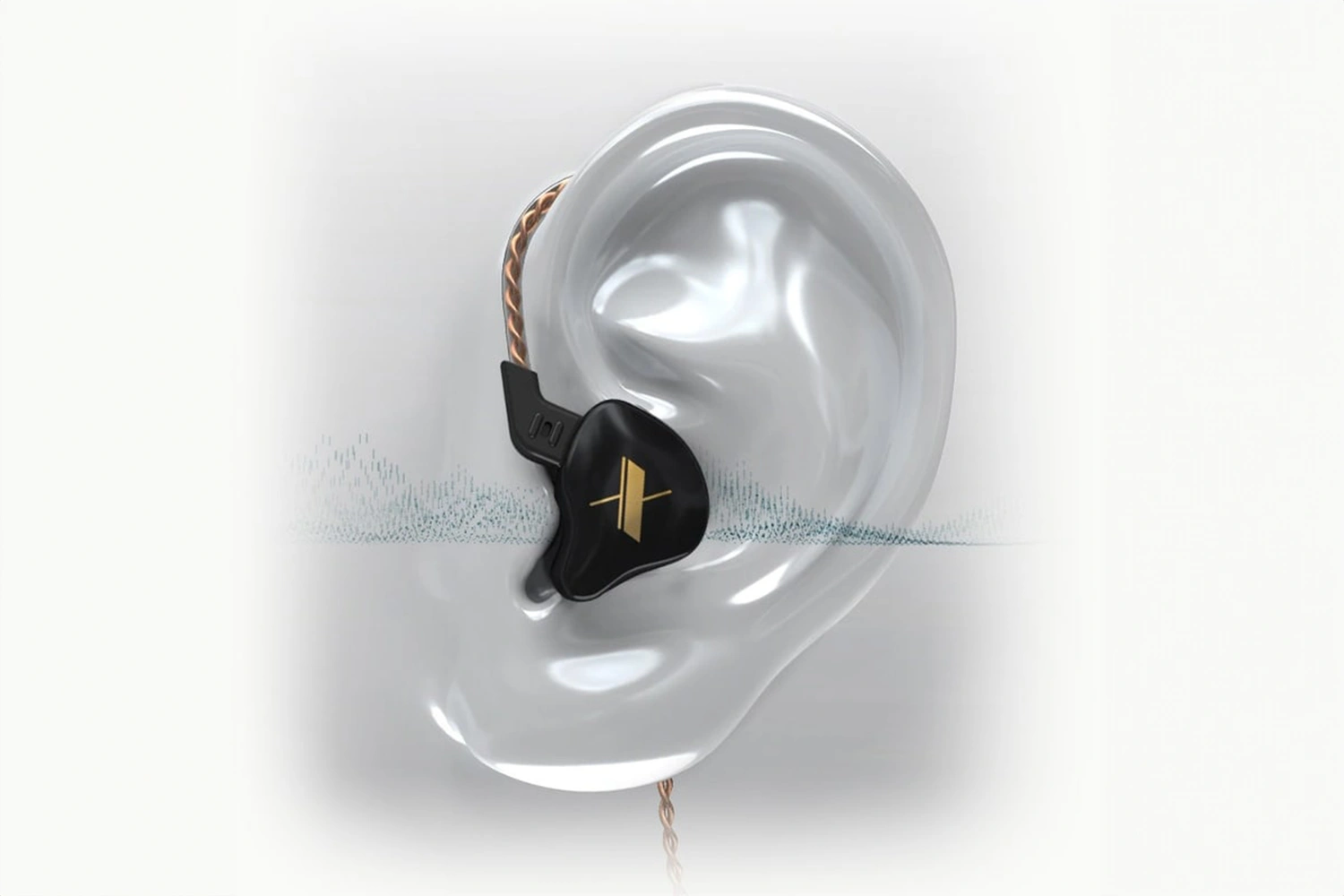 edx kullanım alanları