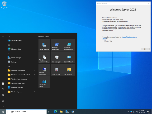 https://upload.wikimedia.org/wikipedia/en/3/38/Windows_Server_2022_screenshot.png
