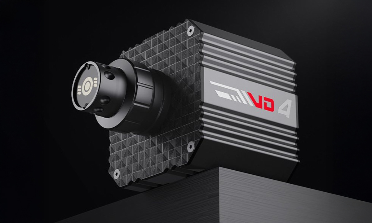 Pürüzsüz Çalışma