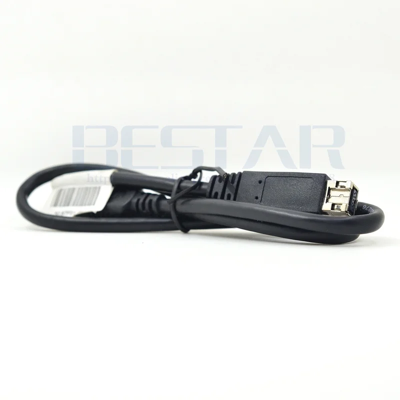 FW-B03-23(1)
