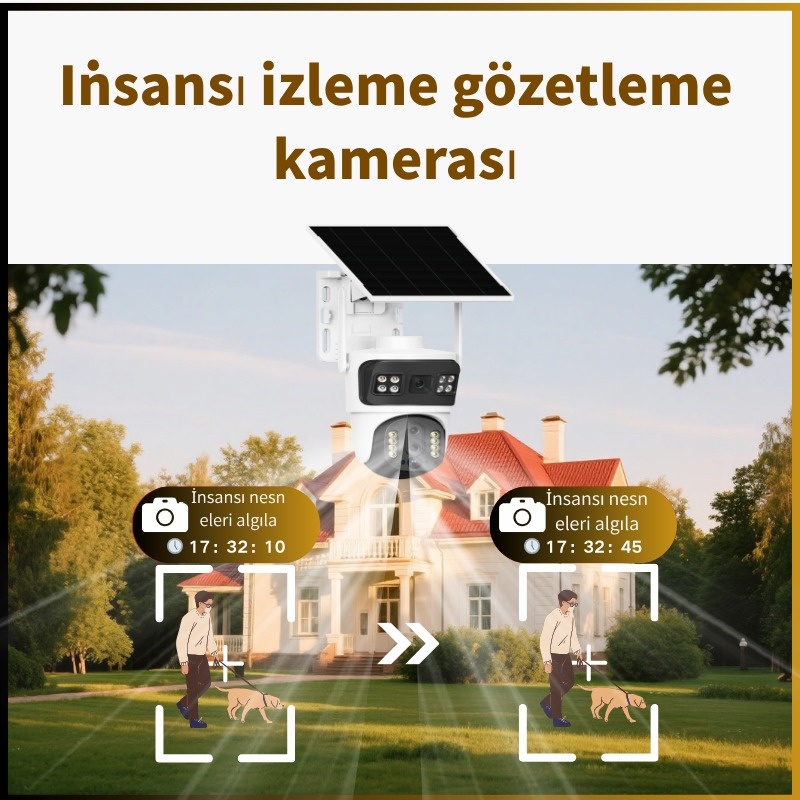 image host