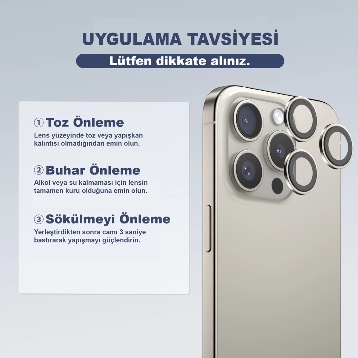 prapazar.com pazaryeri hepsiburada entegrasyonu