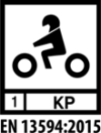 N22_ICO.png (4 KB)
