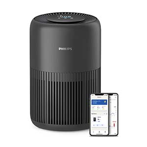 prapazar.com pazaryeri hepsiburada entegrasyonu
