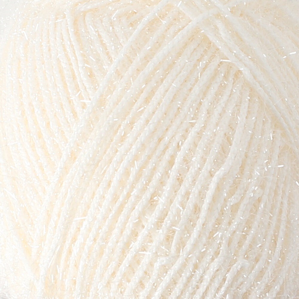 Ürün görseli