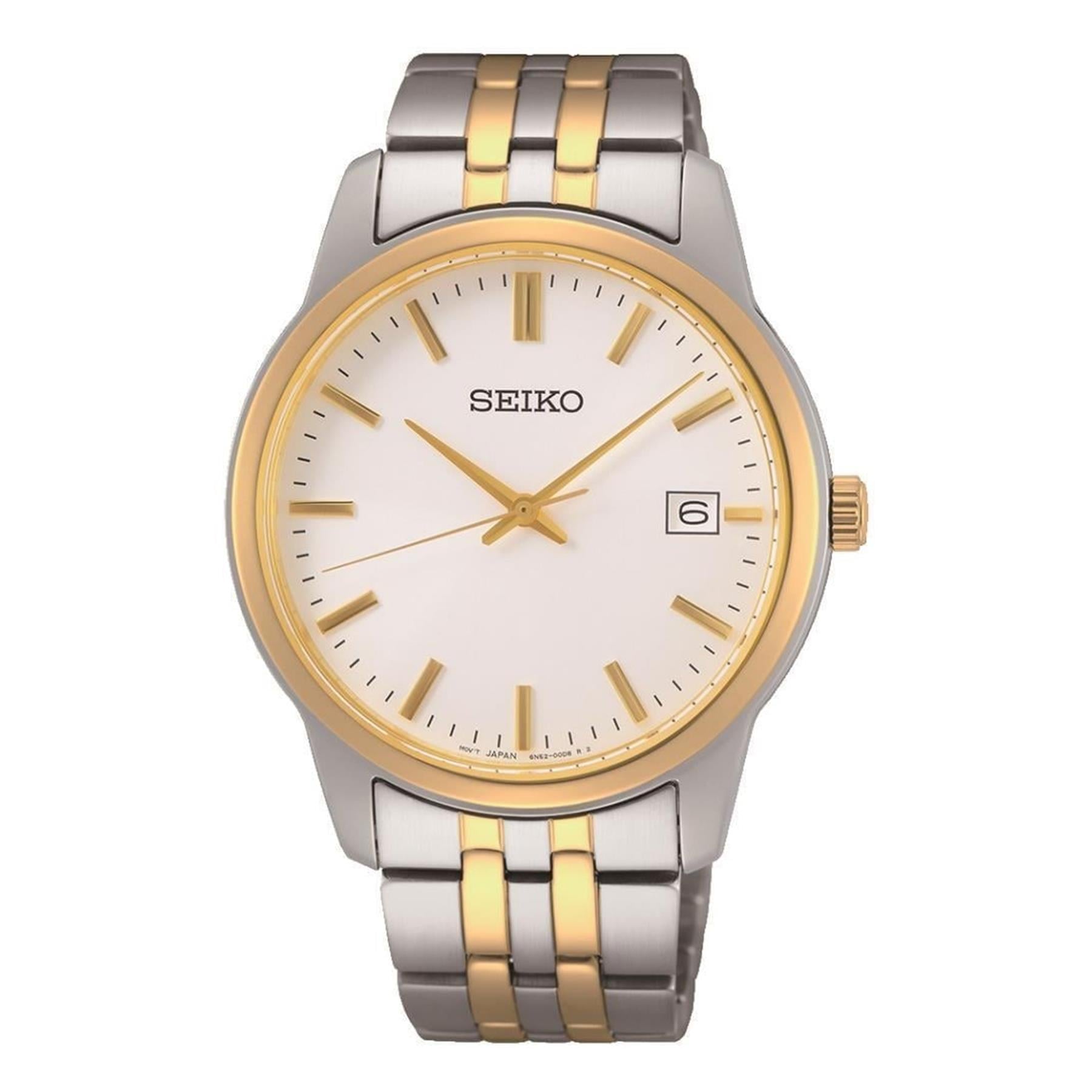 seiko sur402p1 erkek kol saati