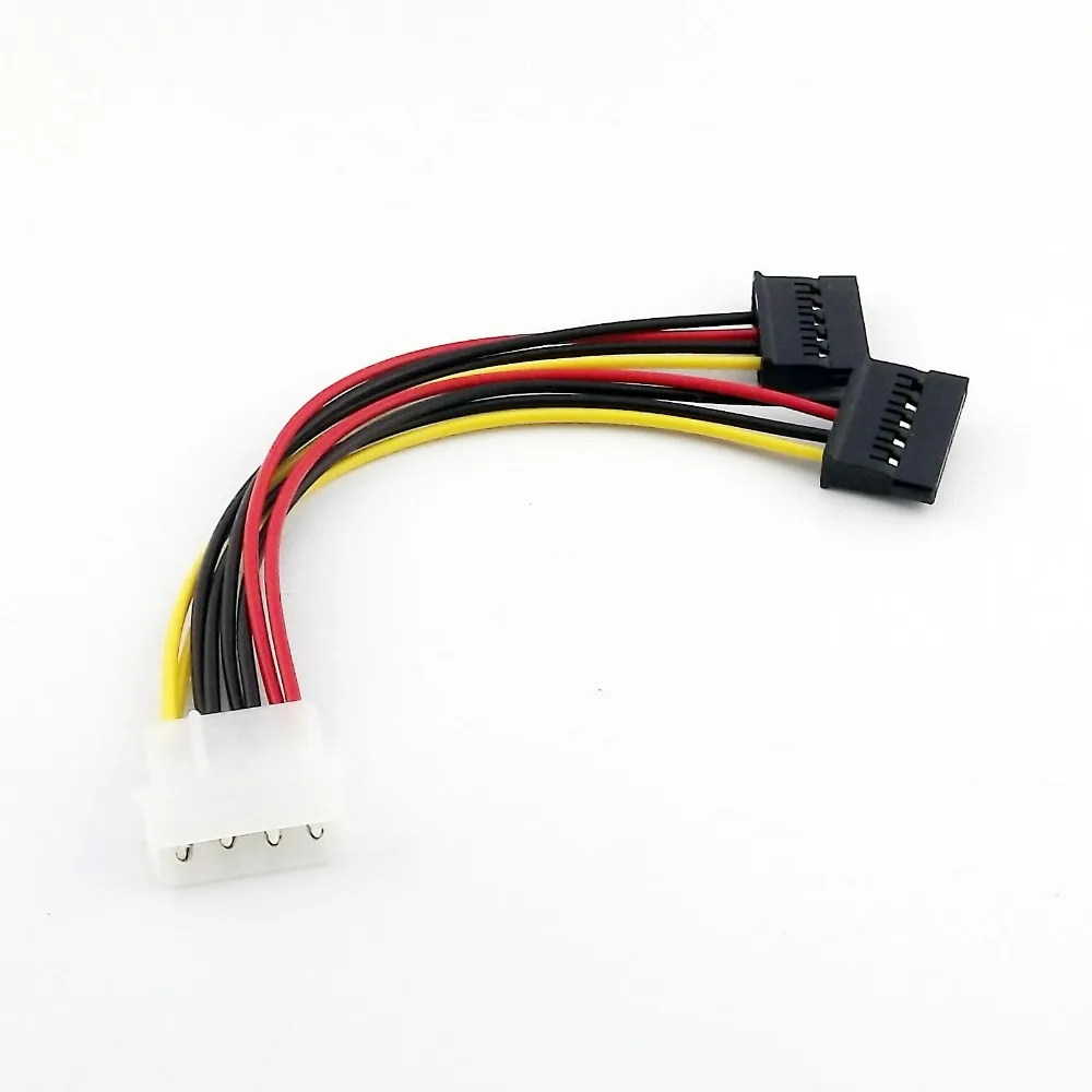 s-l1600 (5)