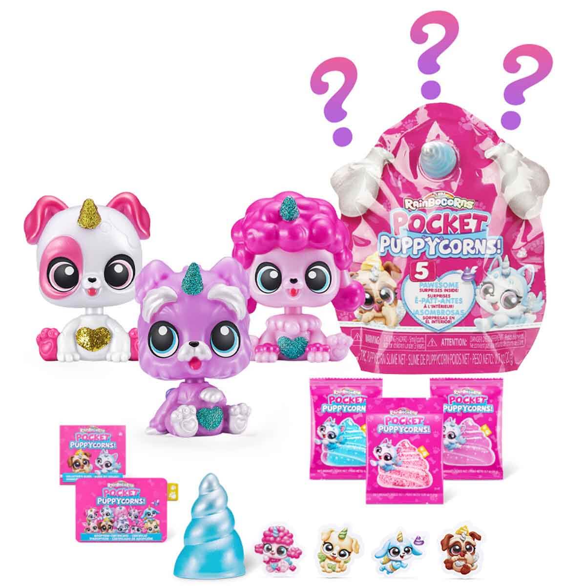 undefined - 1434a_Rainbocorns_Pocket_Surpriz_Mini_Figur_S1_Surpriz_P.jpg