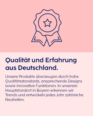 Hama - Almanya'dan kalite ve deneyim