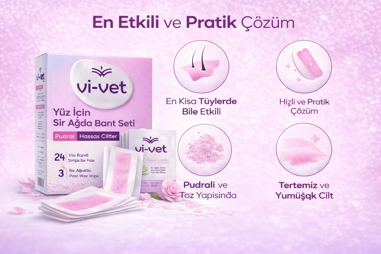 vi-vet-yuz-agda-bandi-seti-faydalar