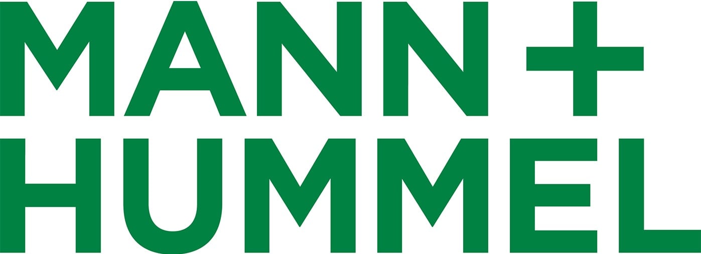 AP107/6 Filtron Hava Filtresi