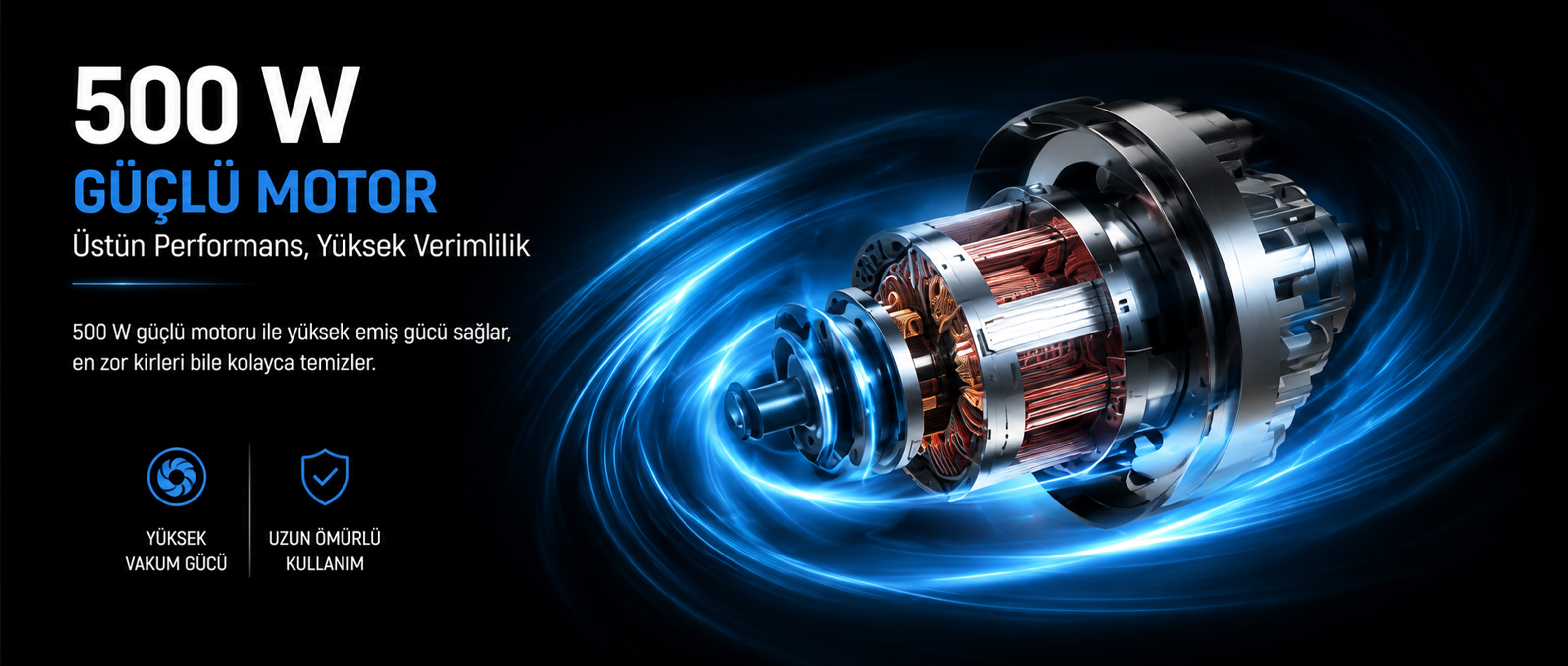 WEB-Antrasit-Motor-Gücü.jpg