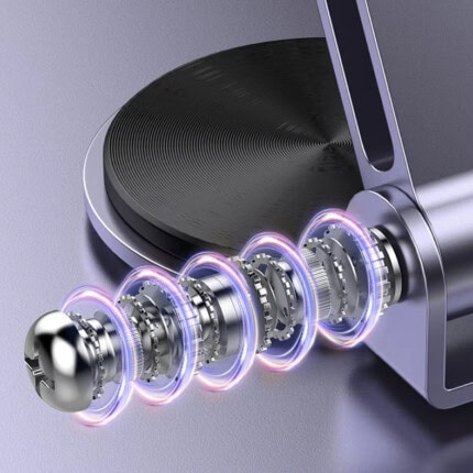 prapazar.com pazaryeri hepsiburada entegrasyonu