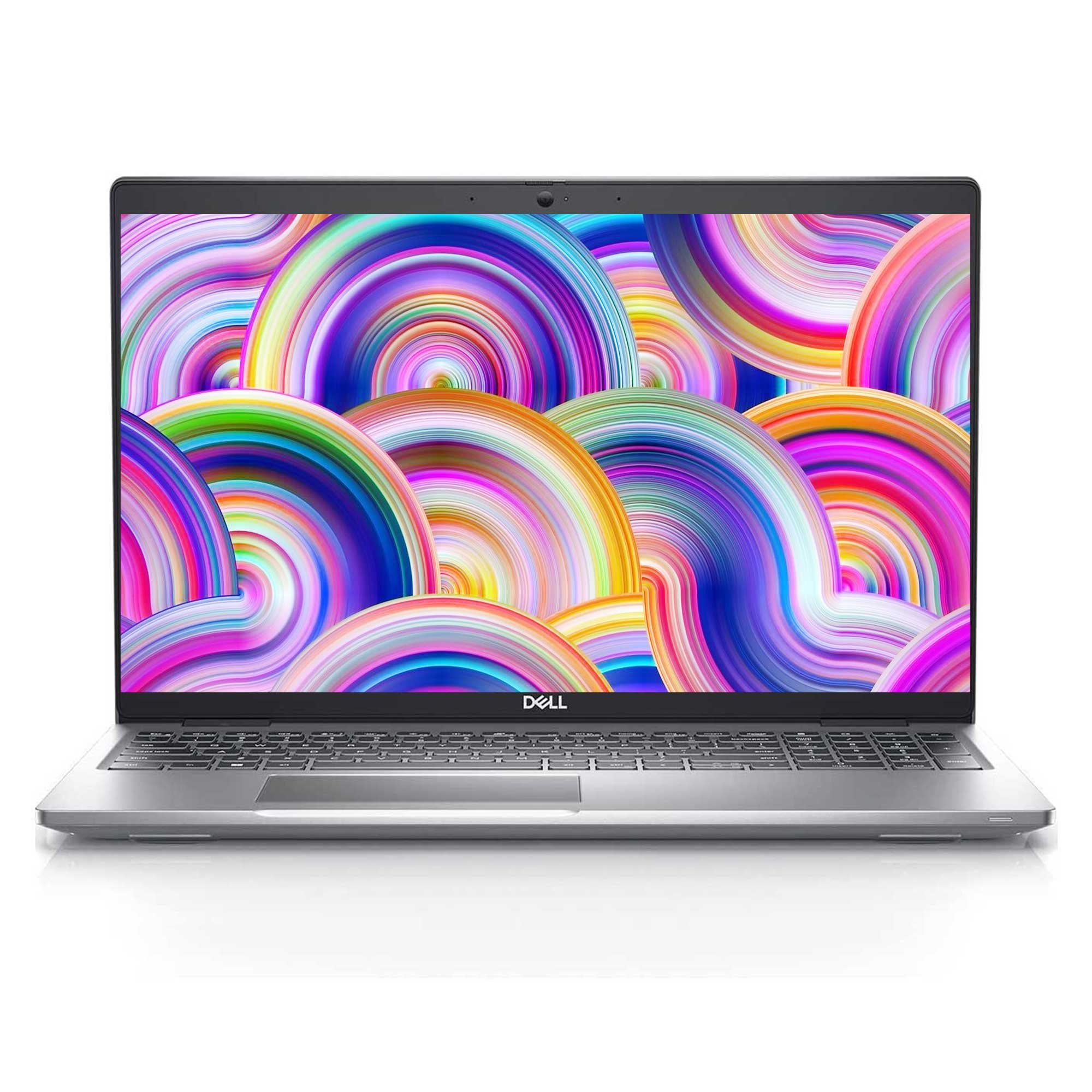 XCTOL555015EMEA_VP_V3A004