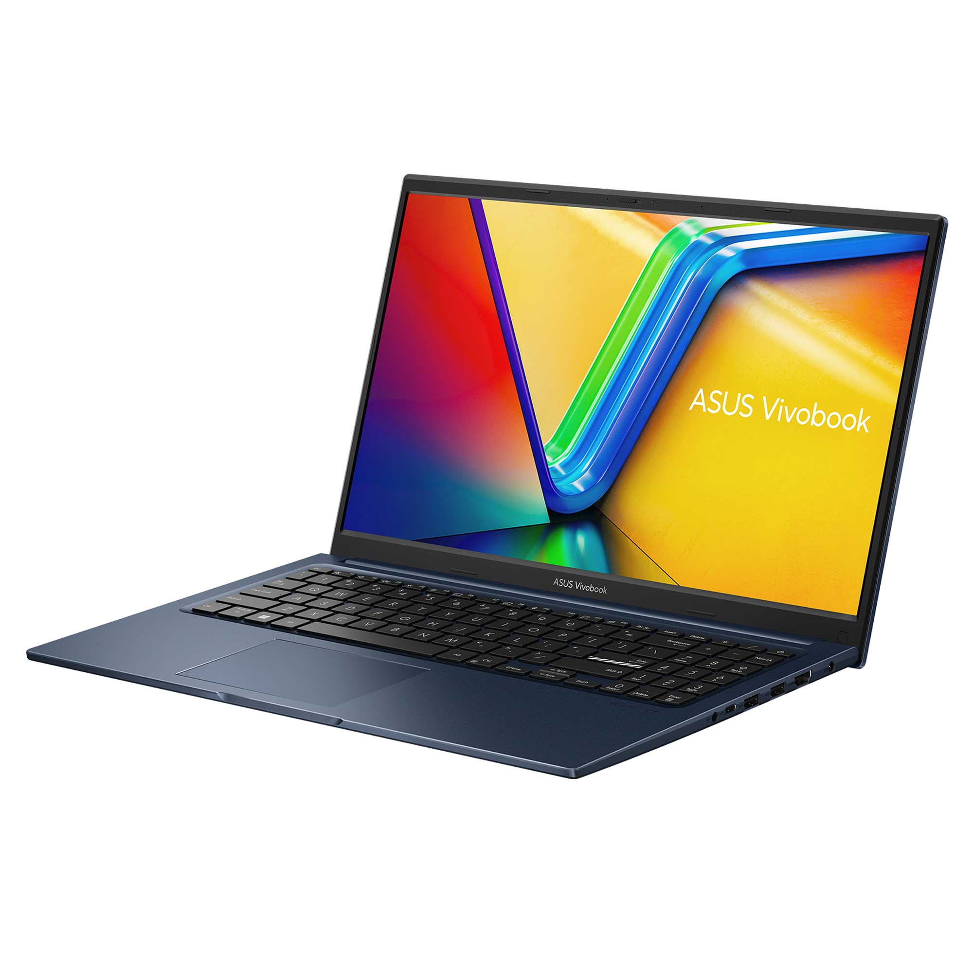 X1504VA-NJ2765
