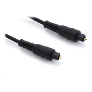S-LINK SLX-423 DİJİTAL OPTİK SES KABLO 3M