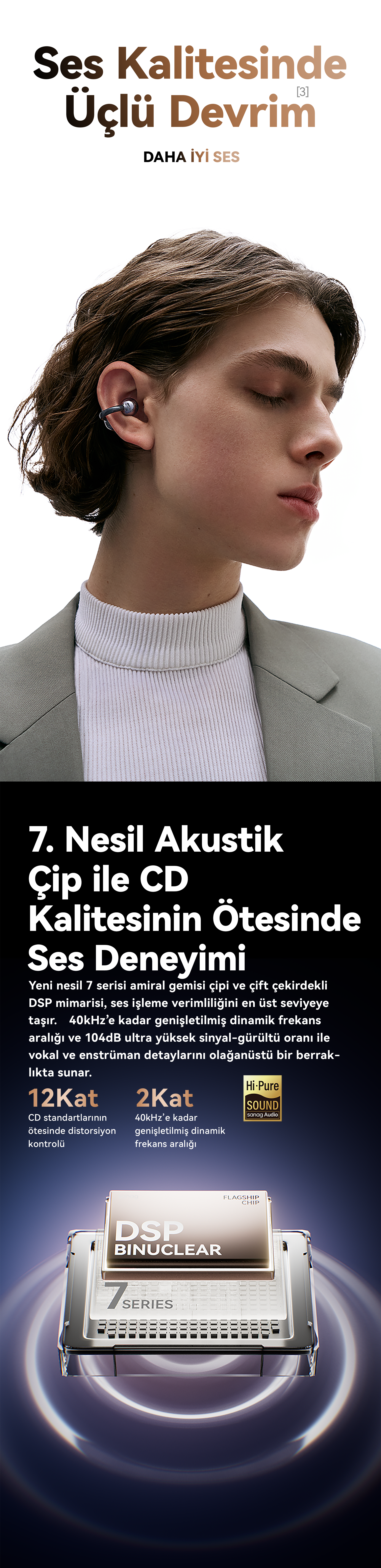 DDPAI S6S Ultra Görsel 3