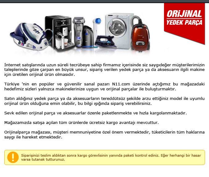 prapazar.com pazaryeri hepsiburada entegrasyonu