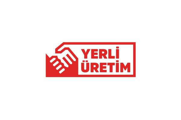 Yerli Üretim Logosu Nedir? Nasıl Kullanılır? | Bidolubaskı