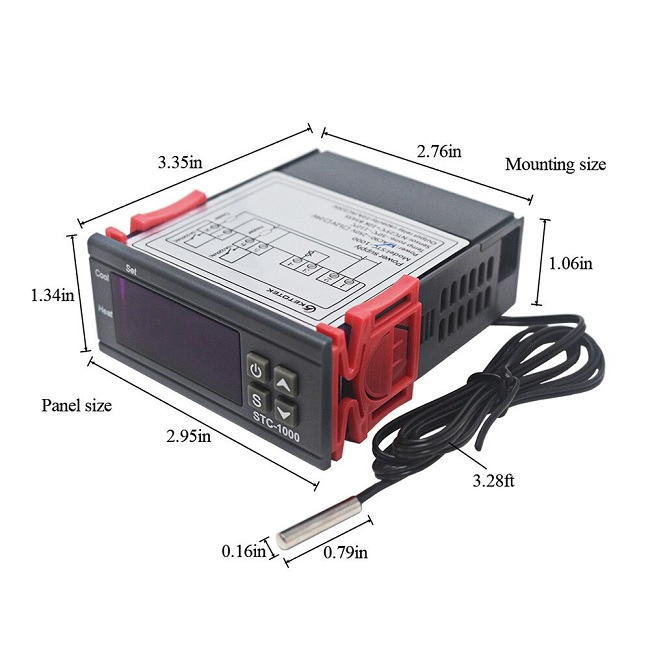 st1000-teknik-cizim.jpg (79 KB)
