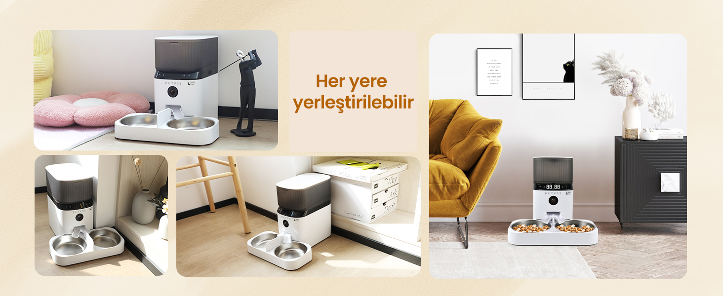 PETFİT