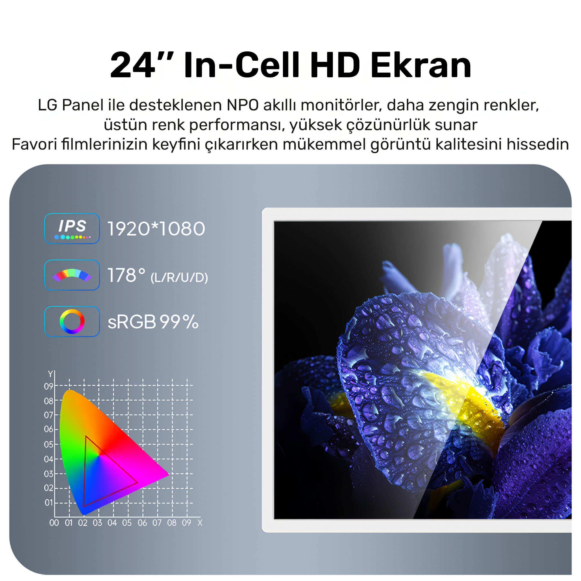 AD16-i5-XE-134P024