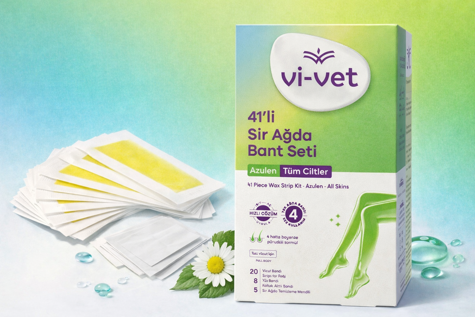 vi-vet-41li-sir-agda-bant-seti-hero