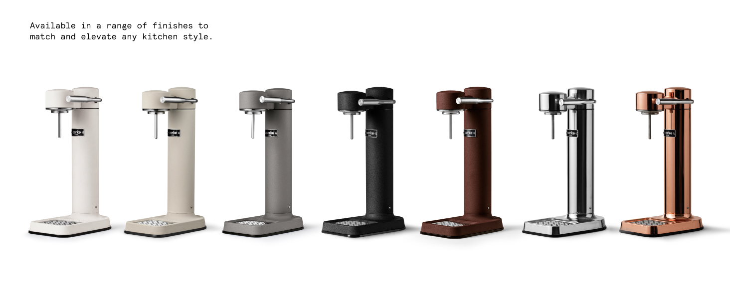 aplus içerik görseli