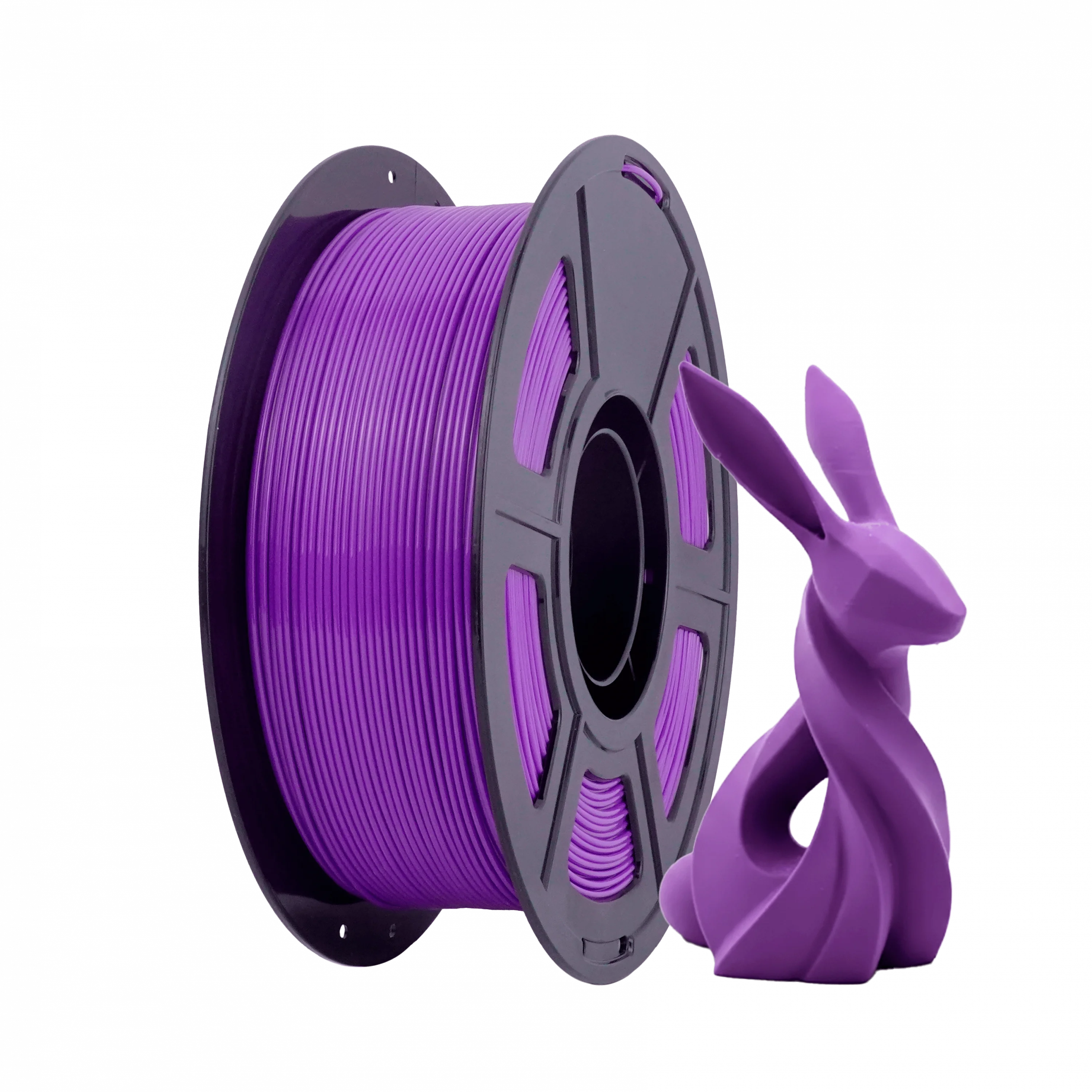 RhinoLab PETG HS Görseli