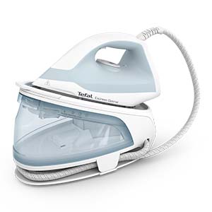 prapazar.com pazaryeri hepsiburada entegrasyonu