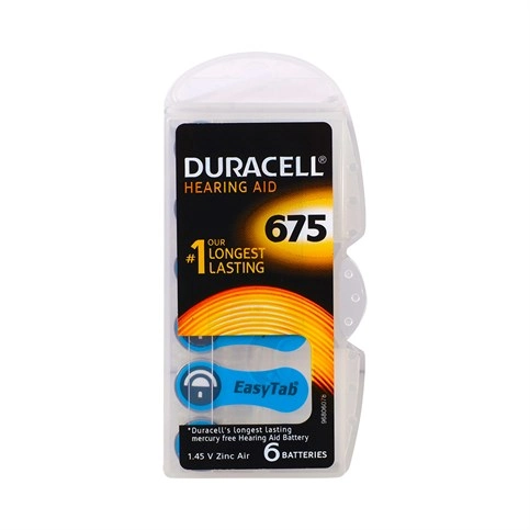 Ürün görseli