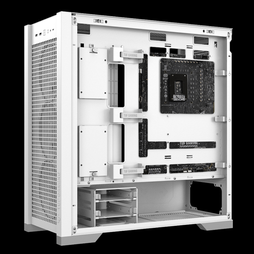 TUF Gaming GT302 ARGB