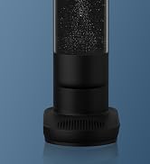 aplus content image