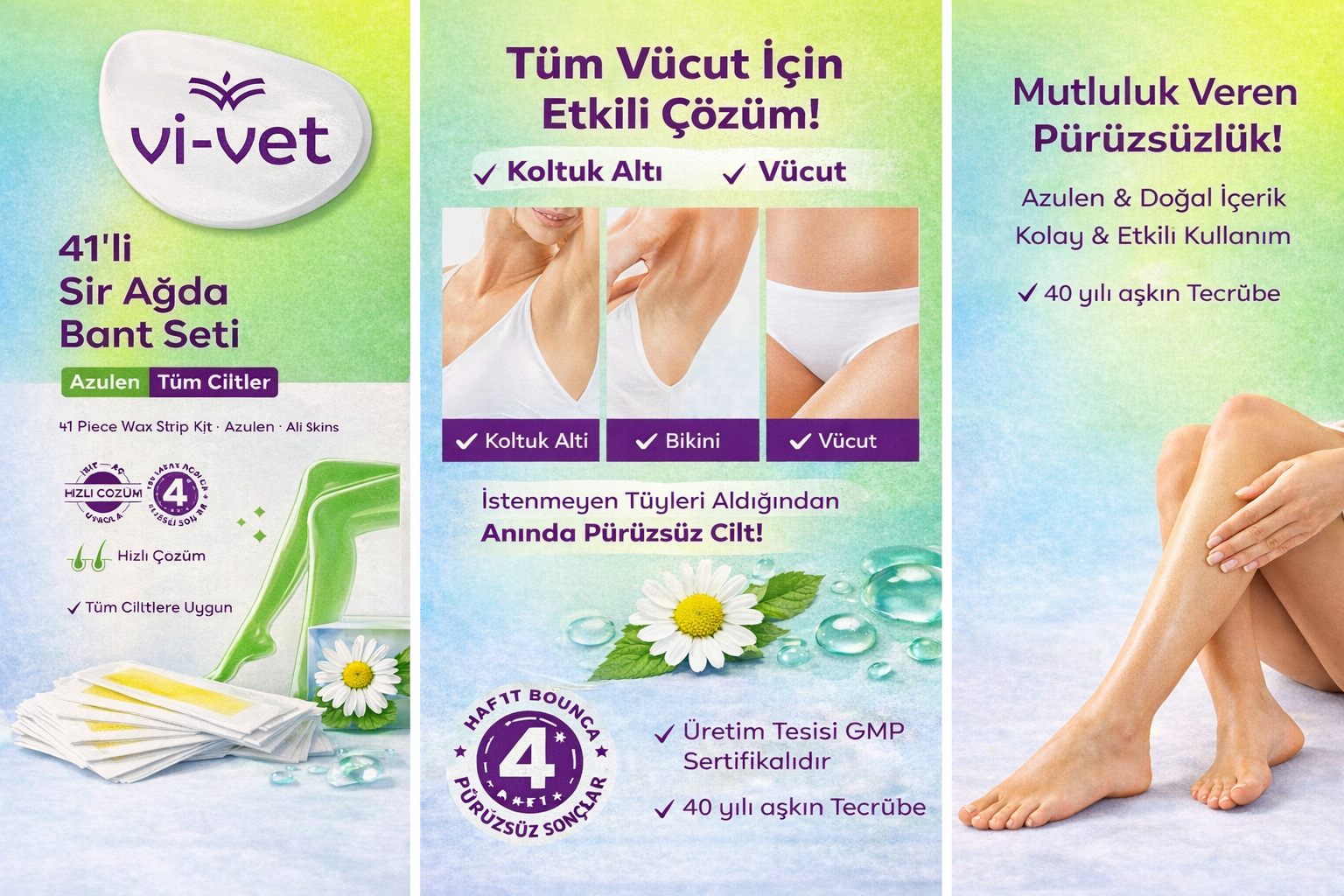 vi-vet-agda-bant-seti-detay