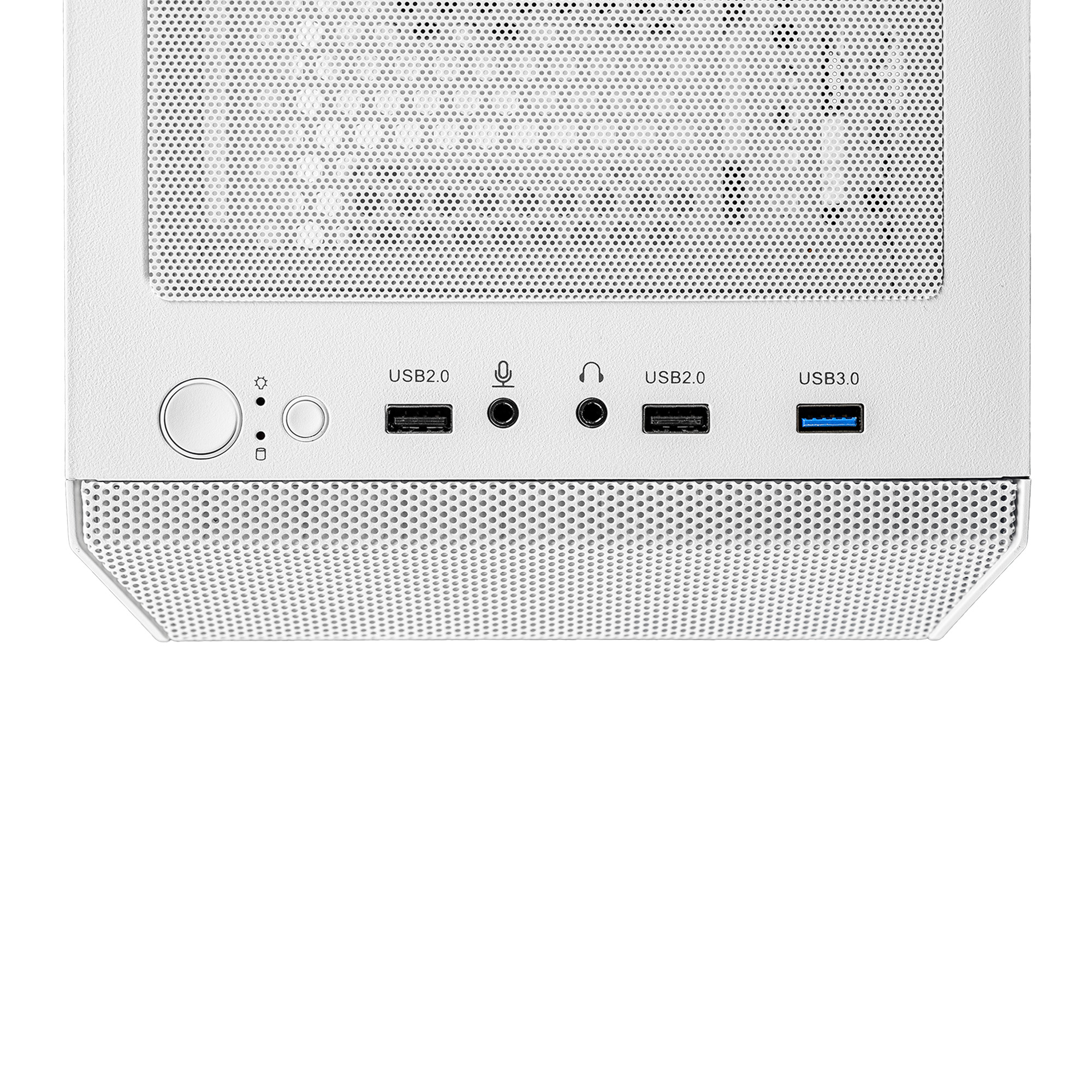 G2-i7-4060TI-27F11