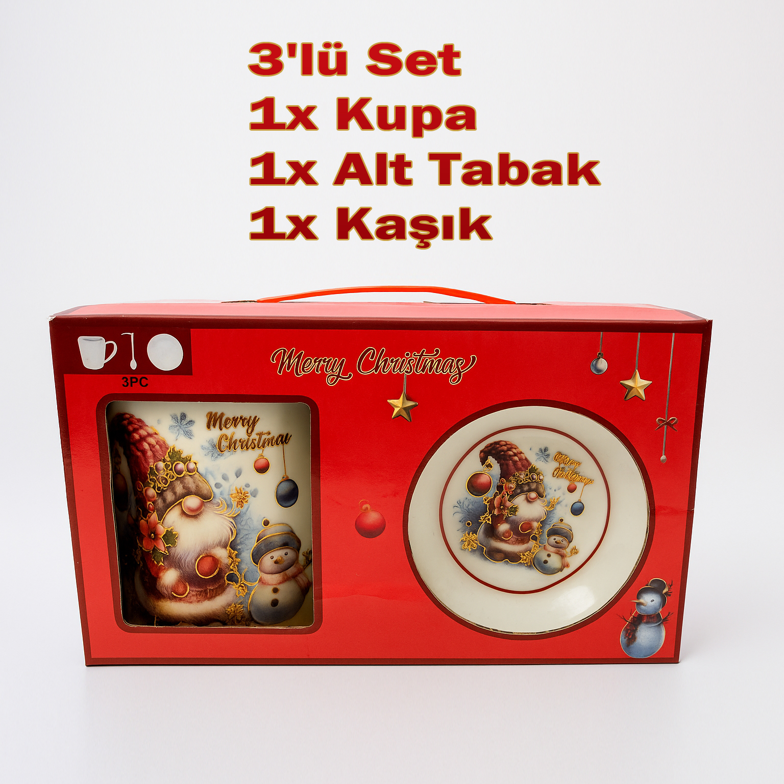 Hızlı Resim'e yüklenen görsel: jadzdgu.jpg