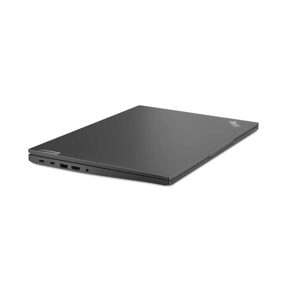 LENOVO THINKPAD 21SR006UTX U7-255H 32GB 1TB 16